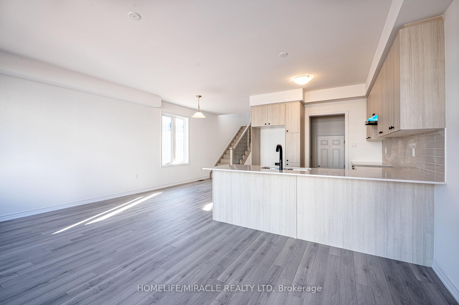 Photo 7 of 95 Brown Street, Erin — HOMEH