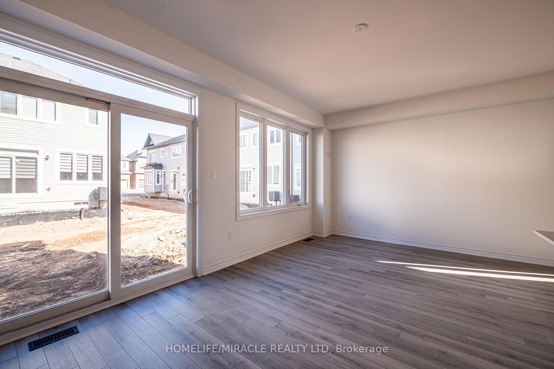 Photo 8 of 95 Brown Street, Erin — HOMEH
