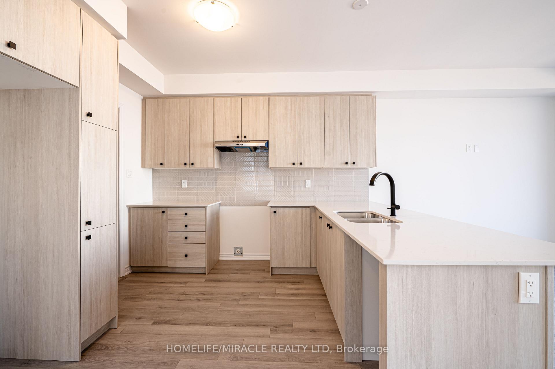 Photo 9 of 95 Brown Street, Erin — HOMEH