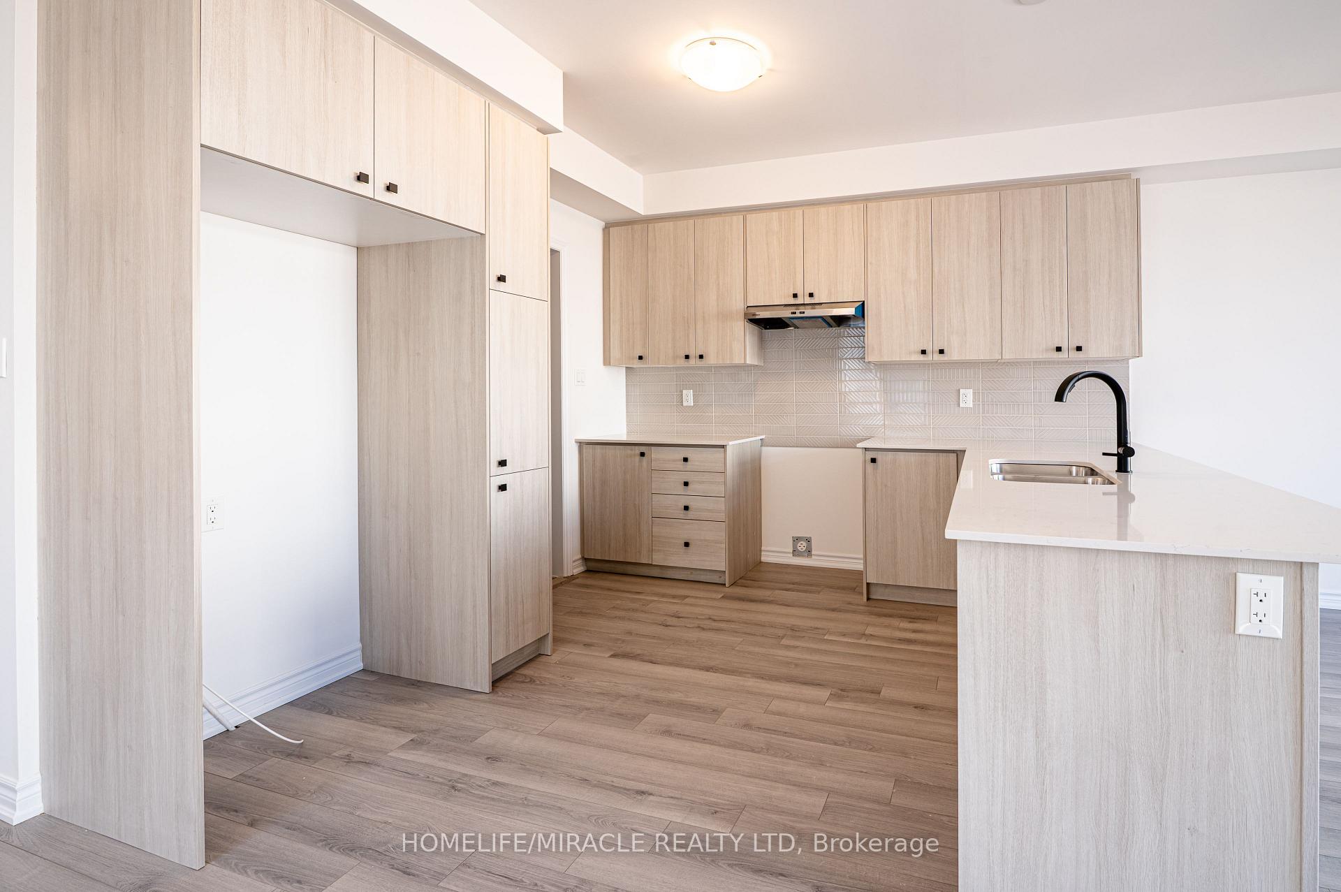 Photo 10 of 95 Brown Street, Erin — HOMEH