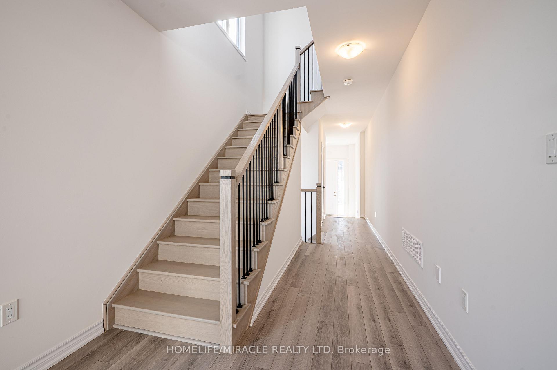 Photo 12 of 95 Brown Street, Erin — HOMEH