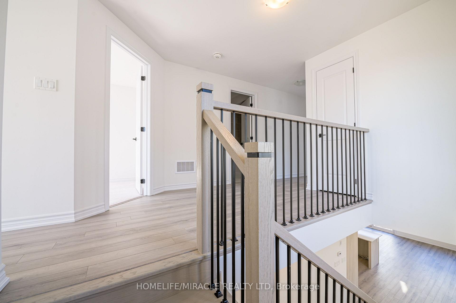 Photo 13 of 95 Brown Street, Erin — HOMEH
