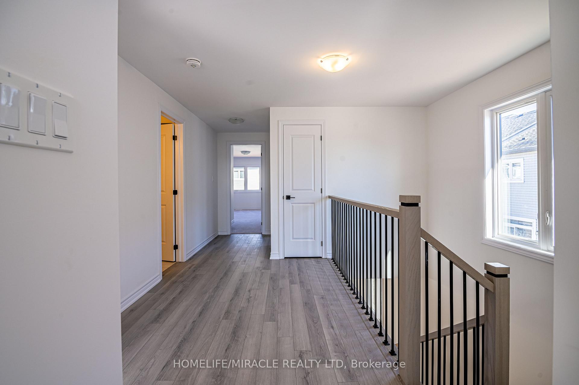 Photo 14 of 95 Brown Street, Erin — HOMEH