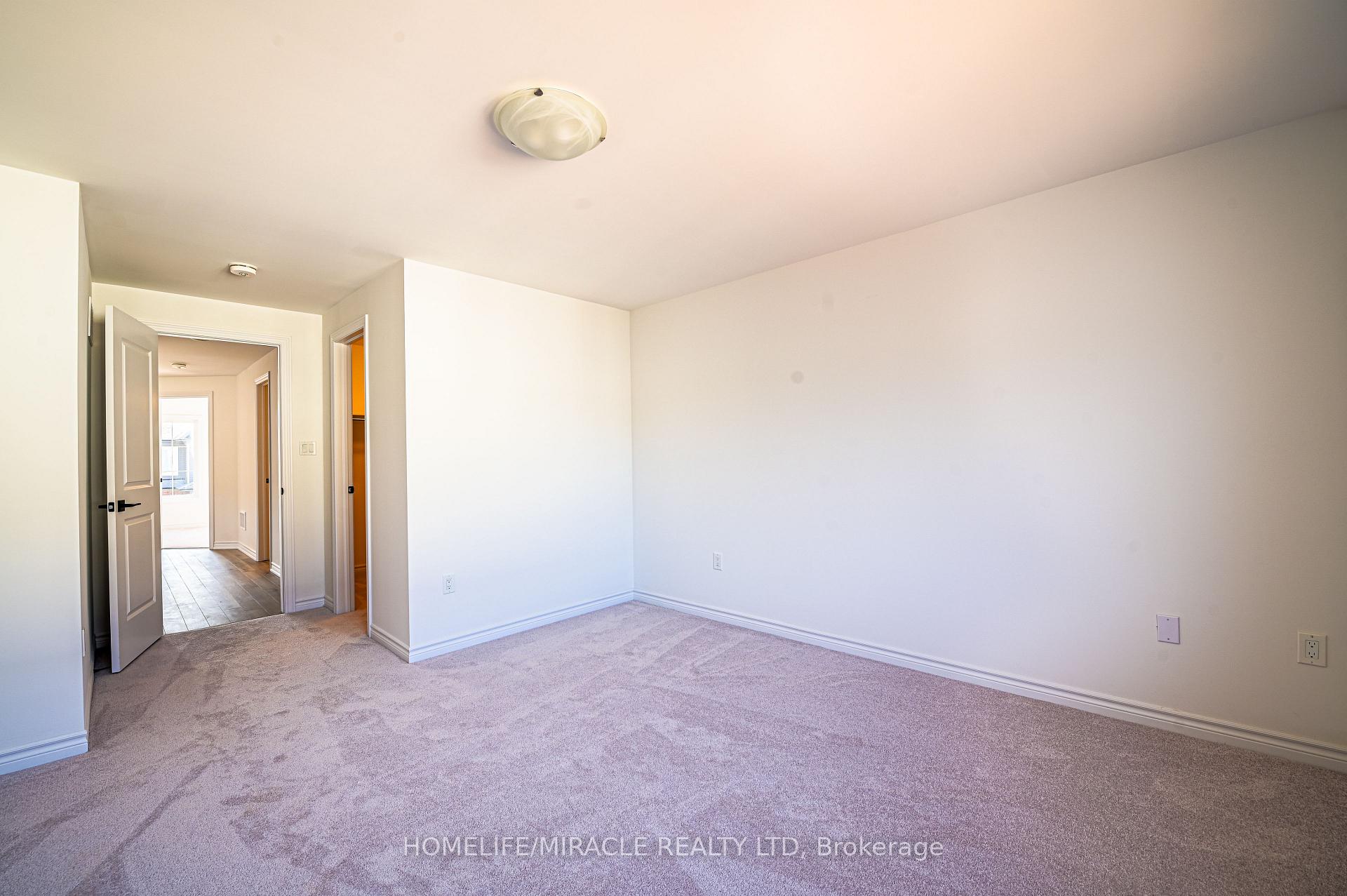 Photo 15 of 95 Brown Street, Erin — HOMEH