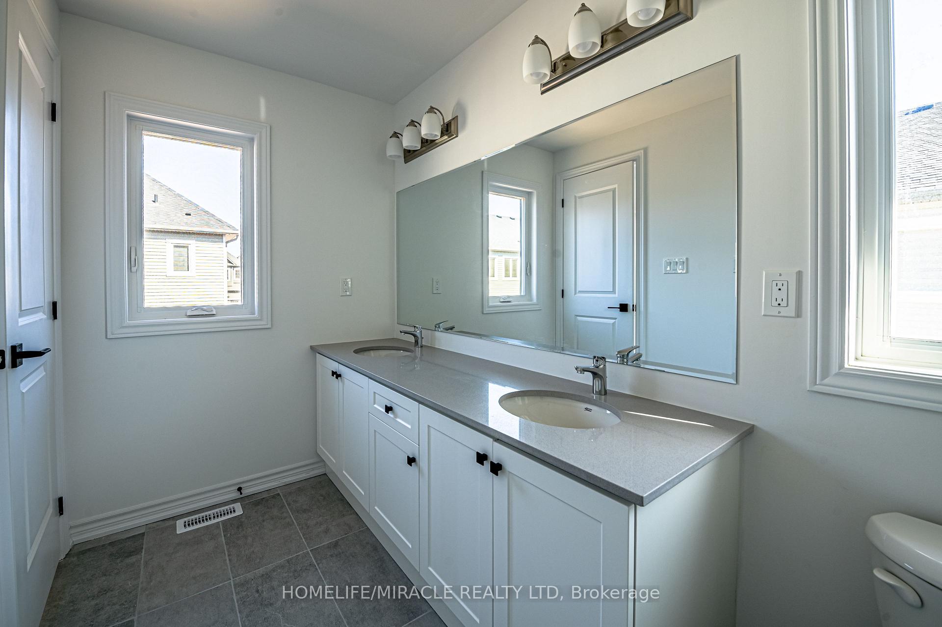 Photo 18 of 95 Brown Street, Erin — HOMEH