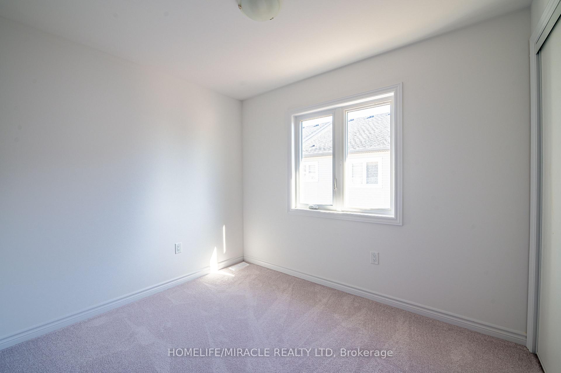 Photo 20 of 95 Brown Street, Erin — HOMEH