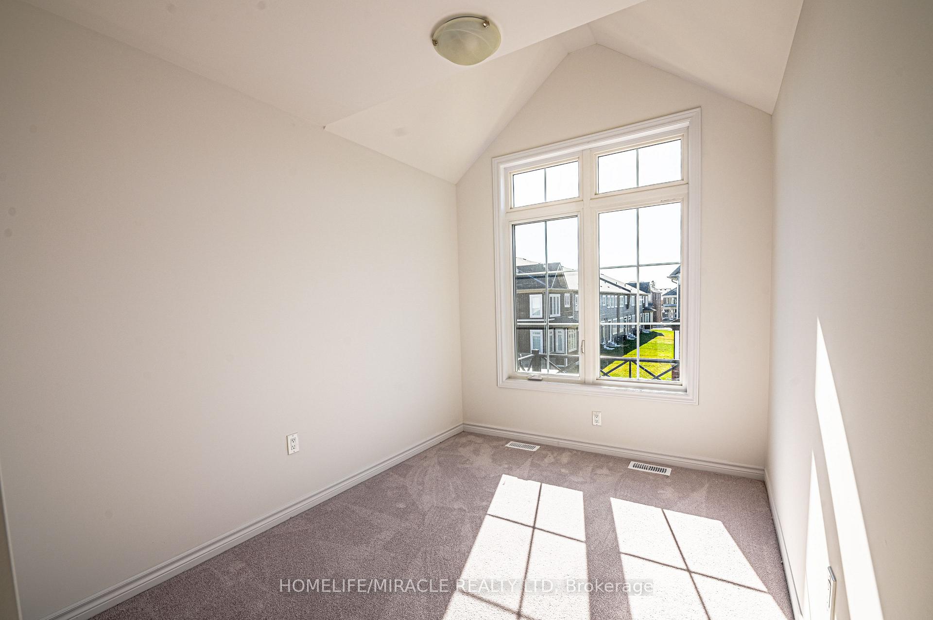 Photo 23 of 95 Brown Street, Erin — HOMEH