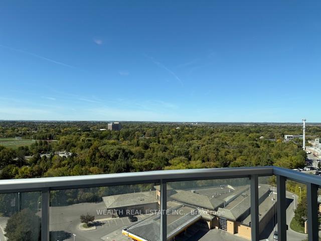 Photo 15 of Unit Ph19, 8323 Kennedy Road, Markham, Village Green-South Unionville — HOMEH