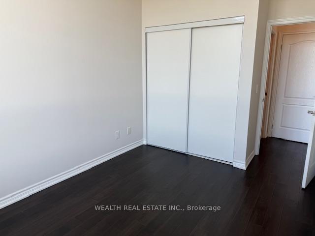 Photo 24 of Unit Ph19, 8323 Kennedy Road, Markham, Village Green-South Unionville — HOMEH