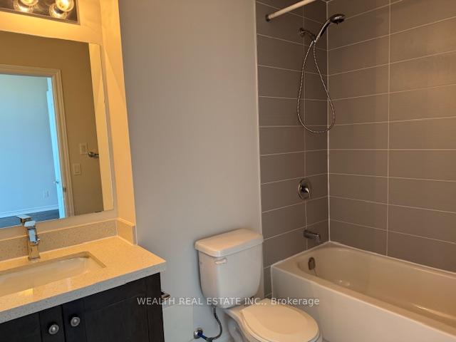 Photo 25 of Unit Ph19, 8323 Kennedy Road, Markham, Village Green-South Unionville — HOMEH