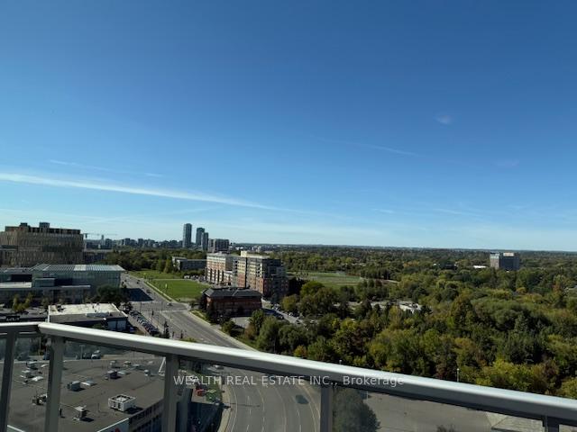 Photo 4 of Unit Ph19, 8323 Kennedy Road, Markham, Village Green-South Unionville — HOMEH