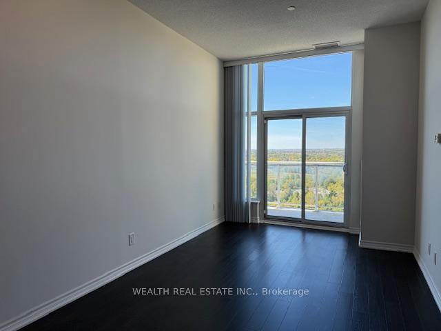 Photo 7 of Unit Ph19, 8323 Kennedy Road, Markham, Village Green-South Unionville — HOMEH