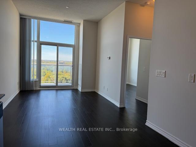 Photo 8 of Unit Ph19, 8323 Kennedy Road, Markham, Village Green-South Unionville — HOMEH
