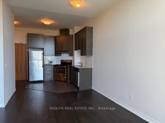 Photo 9 of Unit Ph19, 8323 Kennedy Road, Markham, Village Green-South Unionville — HOMEH