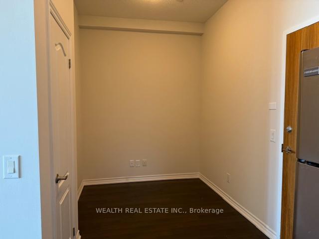 Photo 10 of Unit Ph19, 8323 Kennedy Road, Markham, Village Green-South Unionville — HOMEH