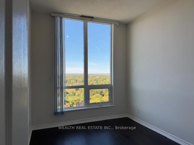 Photo 11 of Unit Ph19, 8323 Kennedy Road, Markham, Village Green-South Unionville — HOMEH