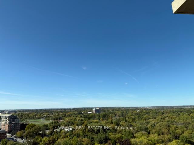 Photo 14 of Unit Ph19, 8323 Kennedy Road, Markham, Village Green-South Unionville — HOMEH