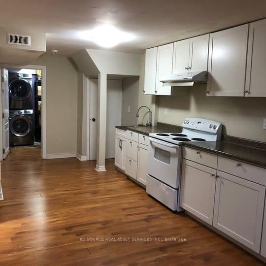 Photo 2 of Unit Basement, 29 Portstewart Crescent, Brampton, Credit Valley — HOMEH