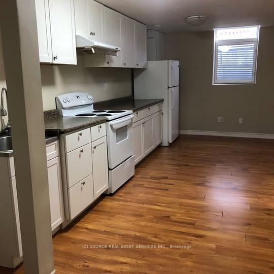 Photo 5 of Unit Basement, 29 Portstewart Crescent, Brampton, Credit Valley — HOMEH