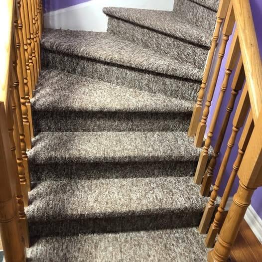 Photo 9 of Unit Basement, 29 Portstewart Crescent, Brampton, Credit Valley — HOMEH