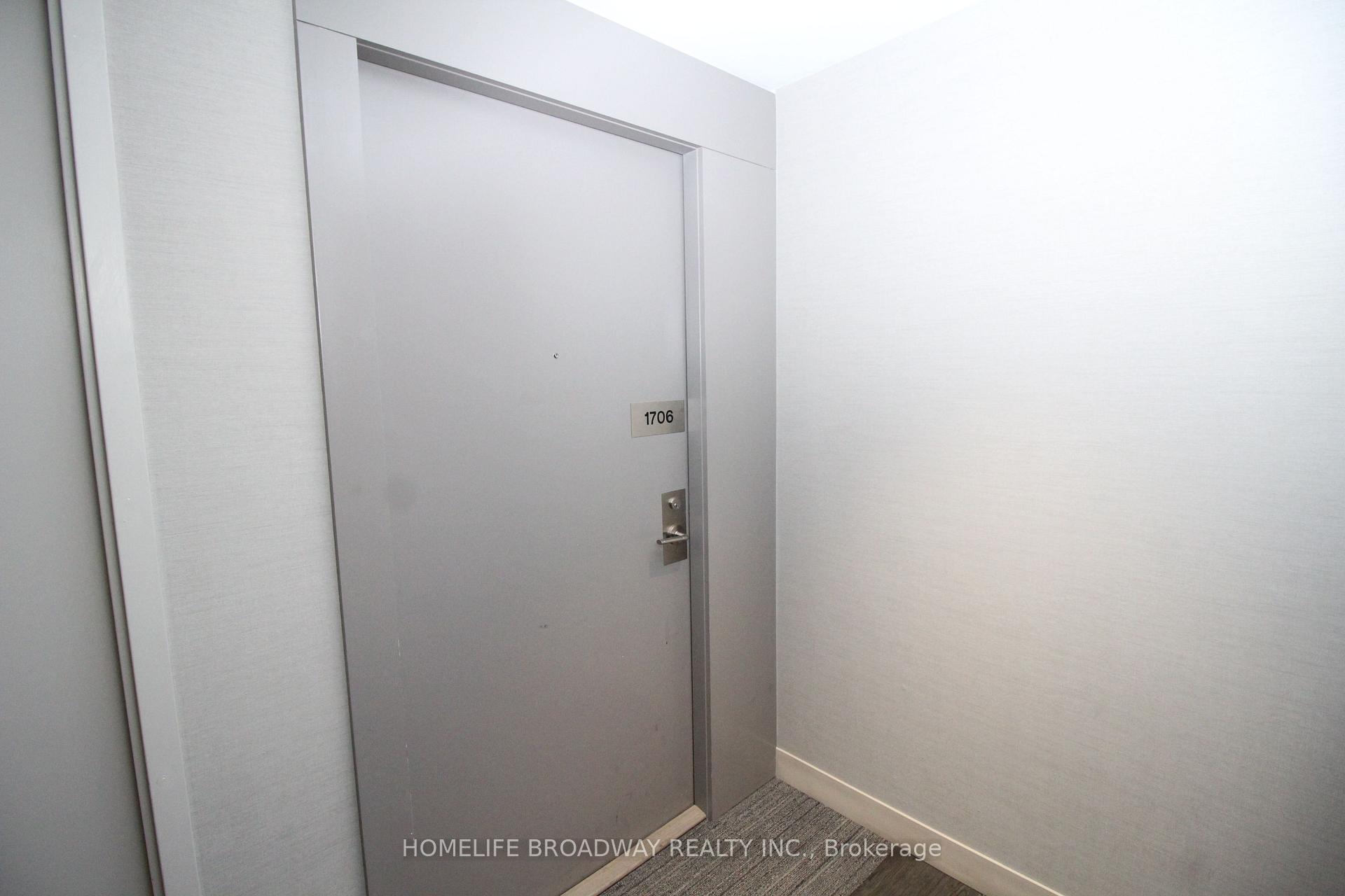 Photo 3 of Unit 1706, 19 Western Battery Road, Toronto, Niagara — HOMEH