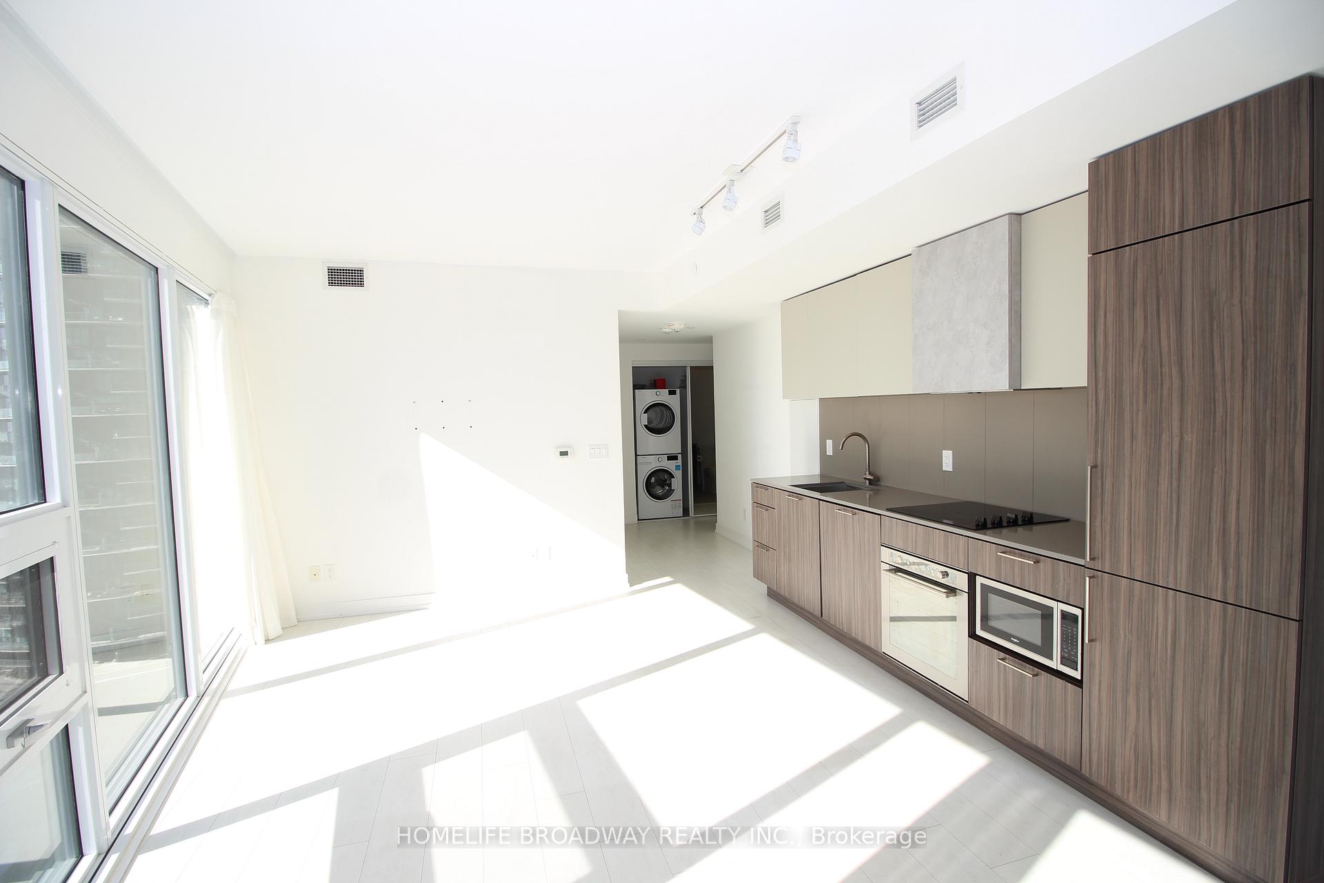 Photo 9 of Unit 1706, 19 Western Battery Road, Toronto, Niagara — HOMEH