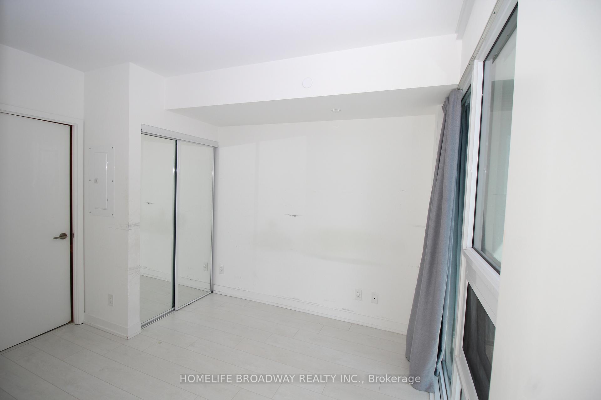 Photo 12 of Unit 1706, 19 Western Battery Road, Toronto, Niagara — HOMEH