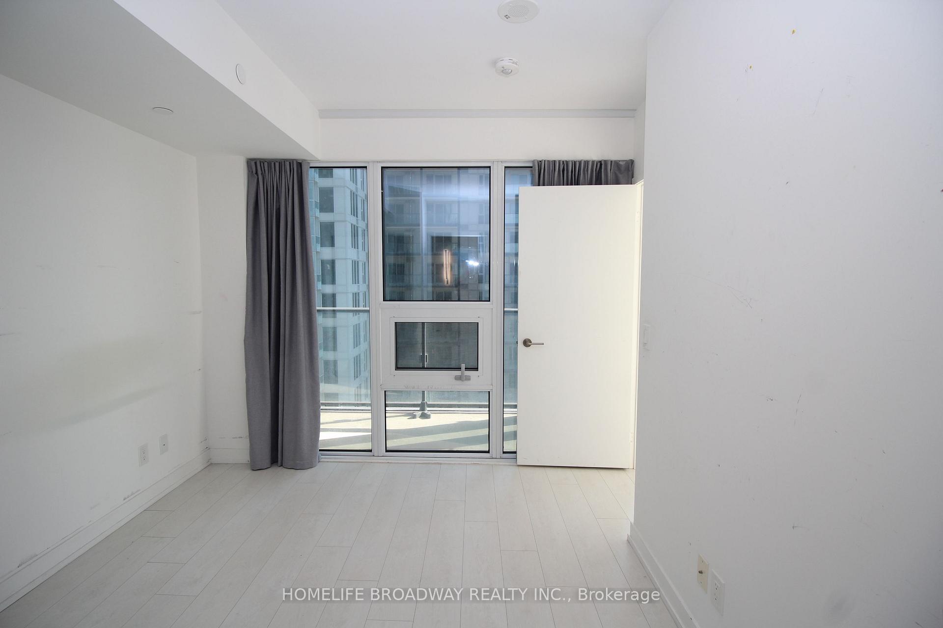 Photo 13 of Unit 1706, 19 Western Battery Road, Toronto, Niagara — HOMEH