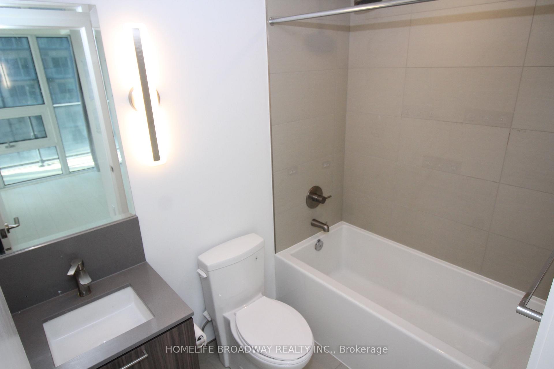 Photo 14 of Unit 1706, 19 Western Battery Road, Toronto, Niagara — HOMEH