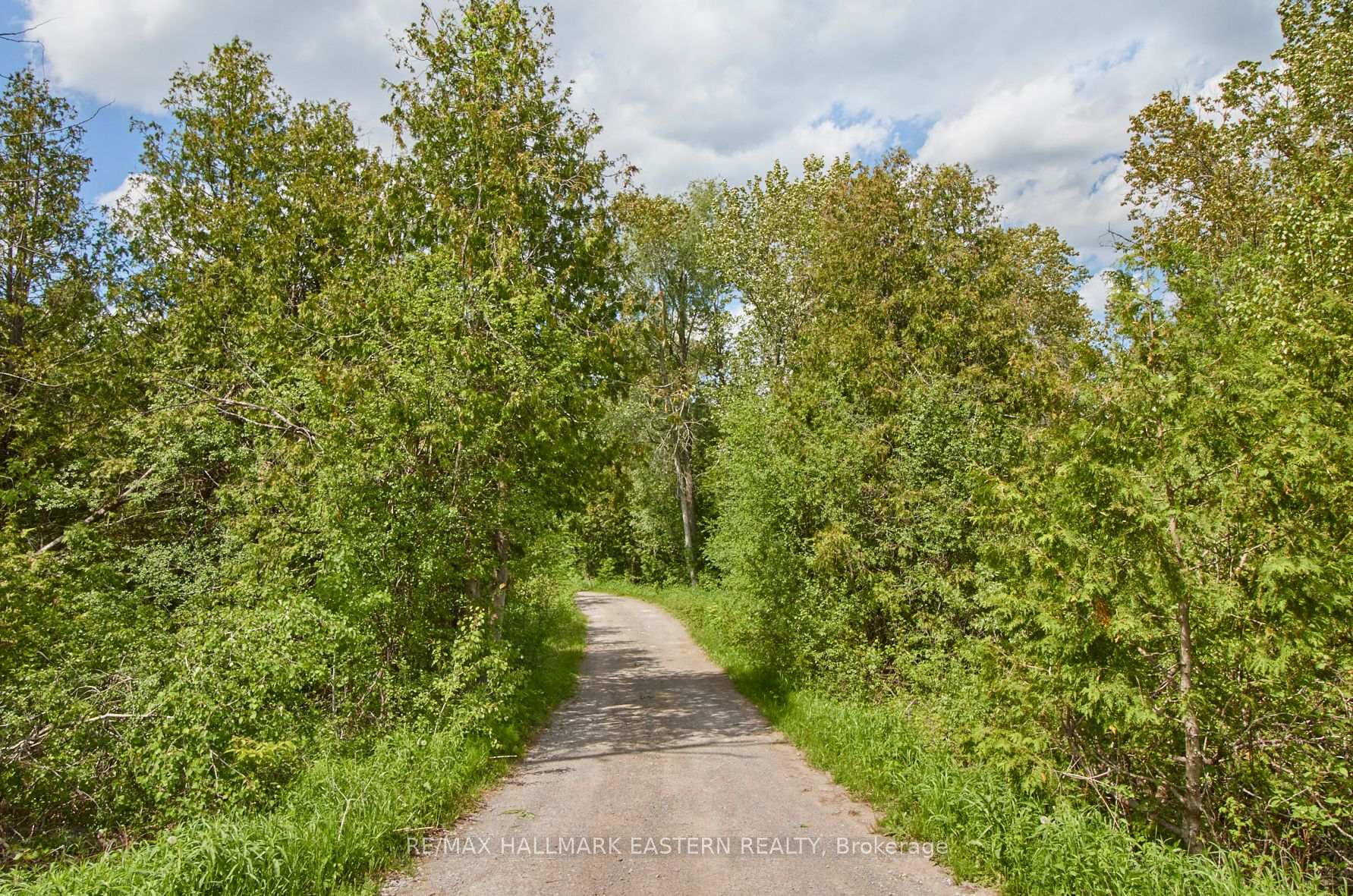 Photo 4 of 664 Syer Line, Cavan Monaghan, Cavan Twp — HOMEH