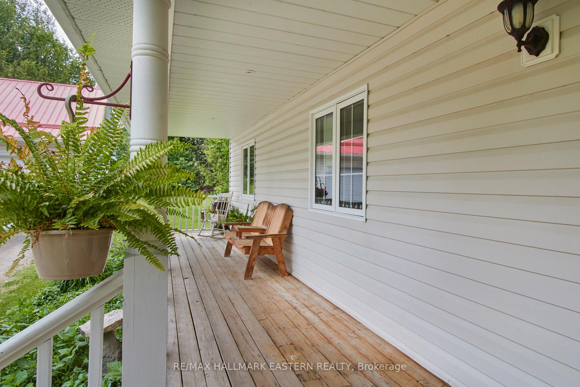 Photo 8 of 664 Syer Line, Cavan Monaghan, Cavan Twp — HOMEH