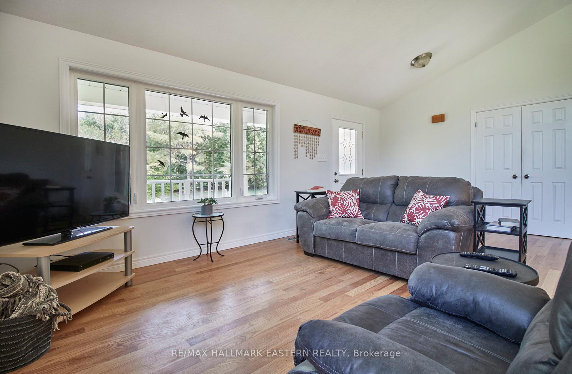 Photo 9 of 664 Syer Line, Cavan Monaghan, Cavan Twp — HOMEH