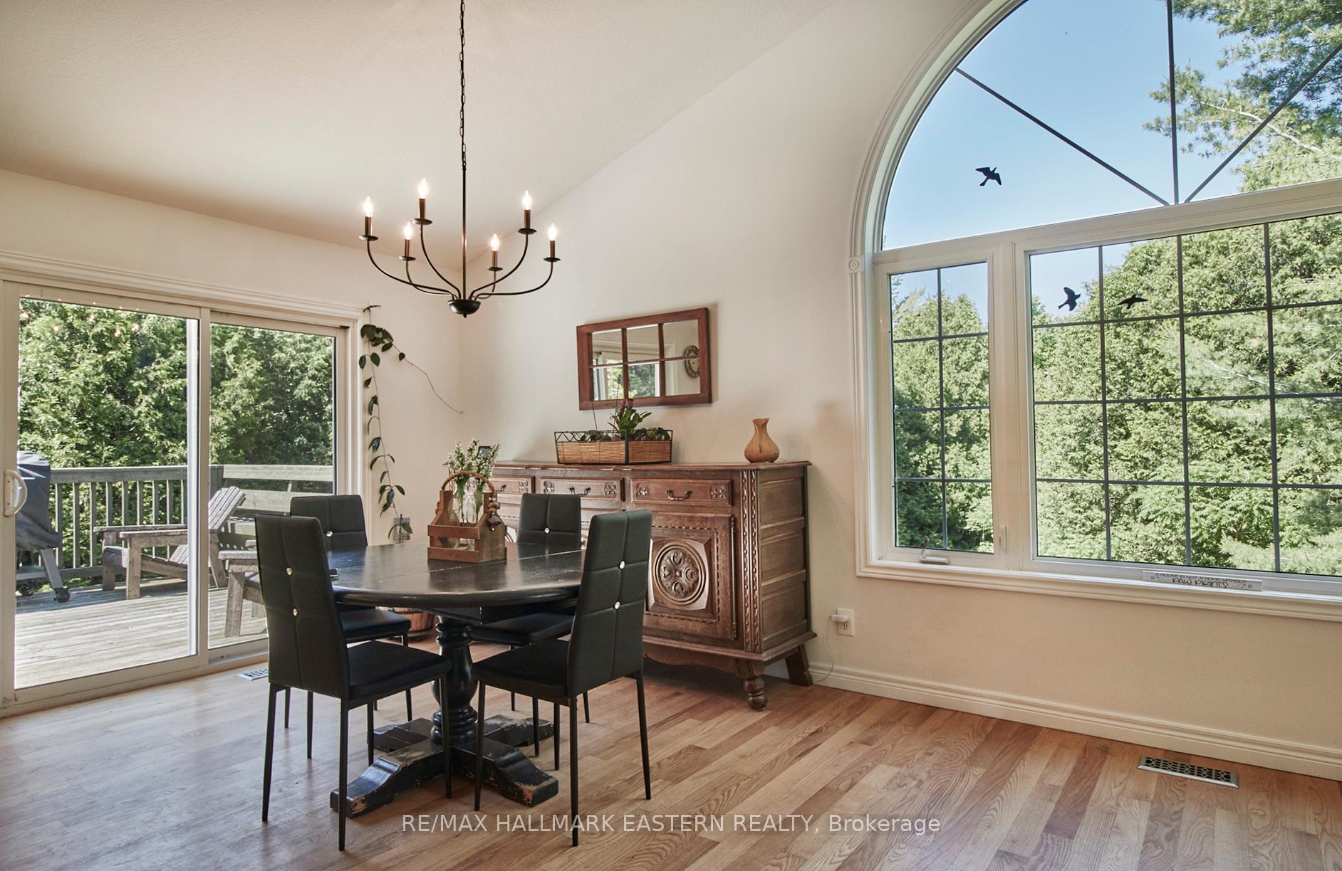 Photo 10 of 664 Syer Line, Cavan Monaghan, Cavan Twp — HOMEH