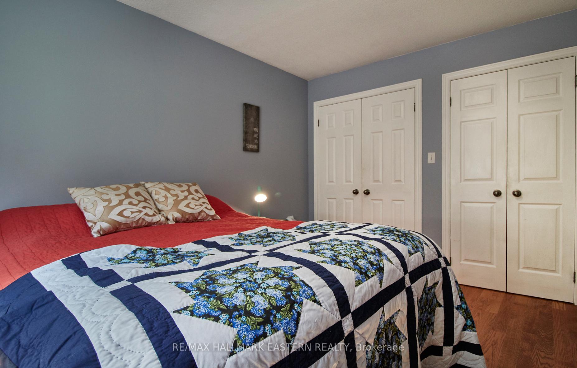 Photo 11 of 664 Syer Line, Cavan Monaghan, Cavan Twp — HOMEH