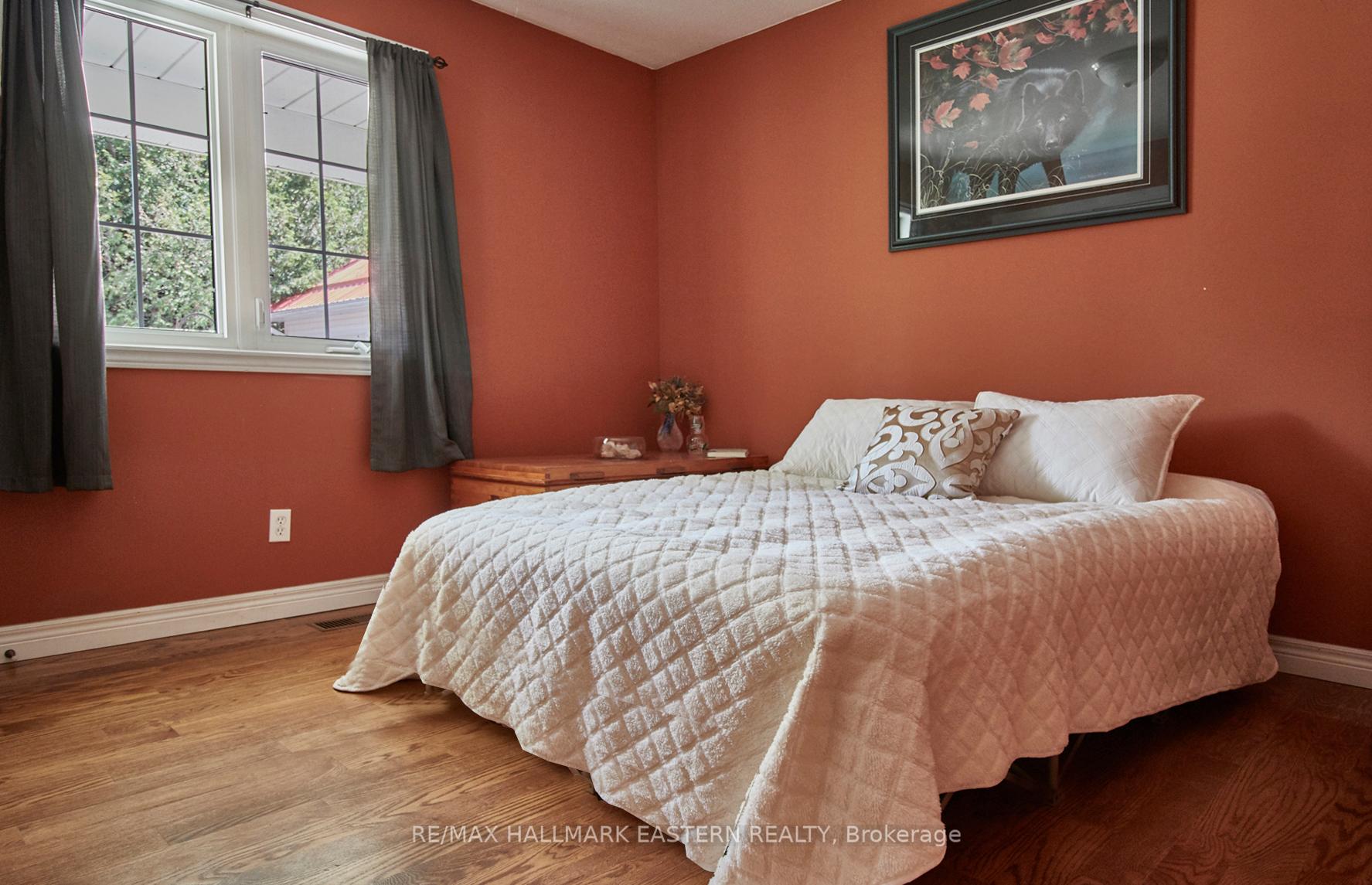 Photo 12 of 664 Syer Line, Cavan Monaghan, Cavan Twp — HOMEH