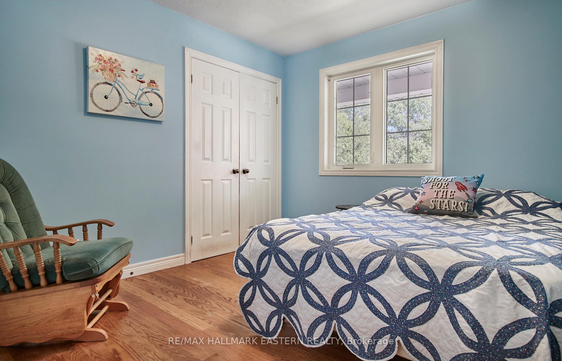 Photo 13 of 664 Syer Line, Cavan Monaghan, Cavan Twp — HOMEH