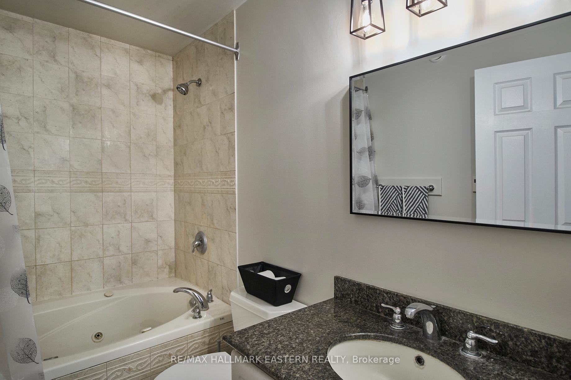 Photo 14 of 664 Syer Line, Cavan Monaghan, Cavan Twp — HOMEH