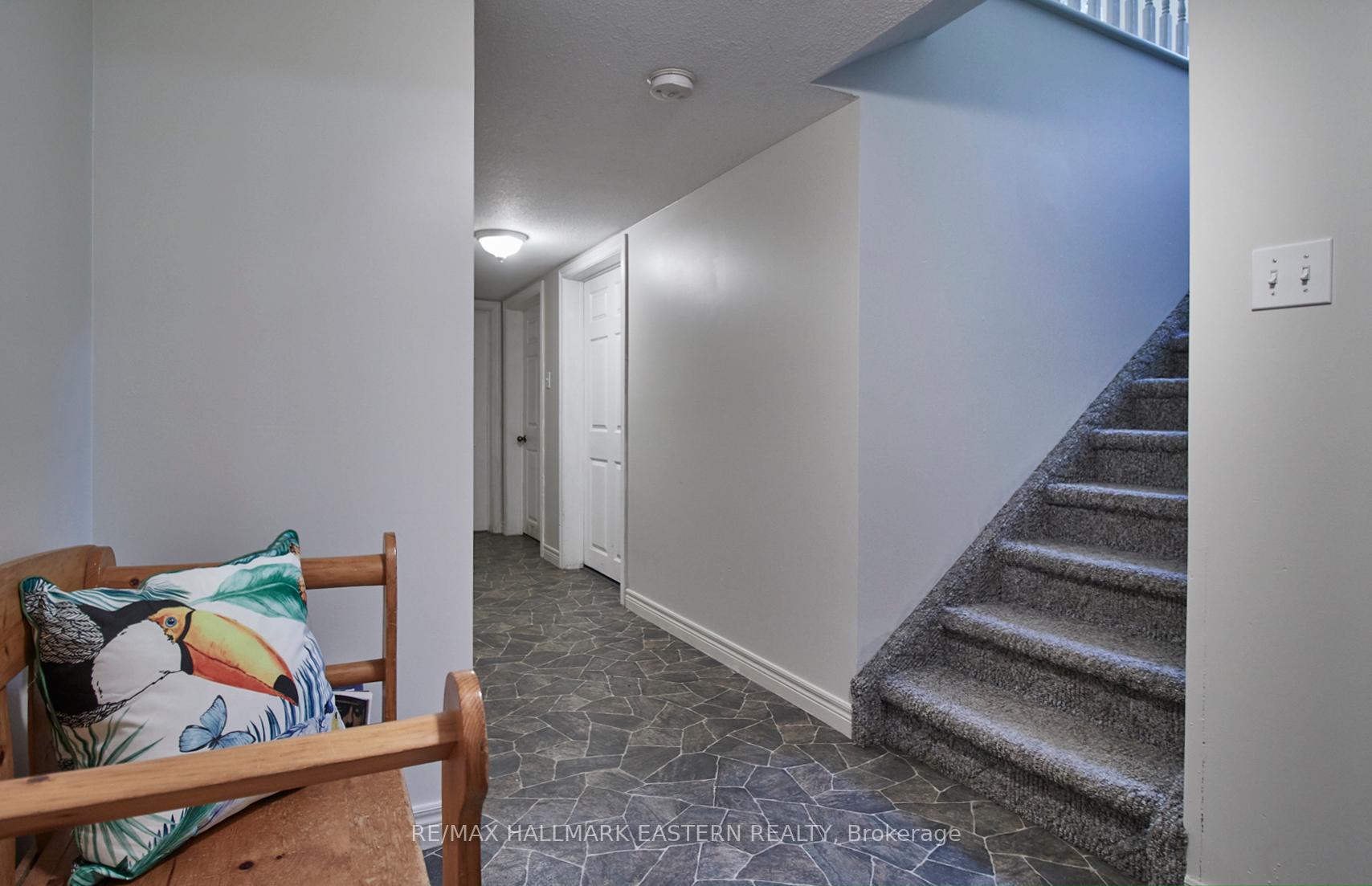 Photo 15 of 664 Syer Line, Cavan Monaghan, Cavan Twp — HOMEH