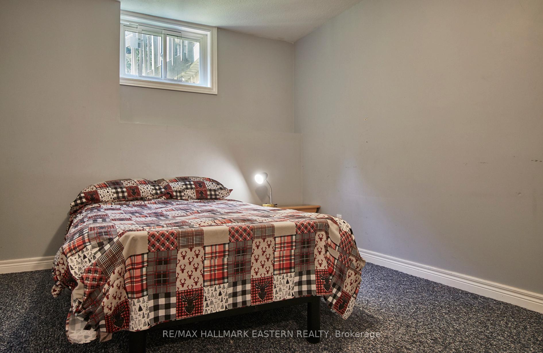 Photo 16 of 664 Syer Line, Cavan Monaghan, Cavan Twp — HOMEH