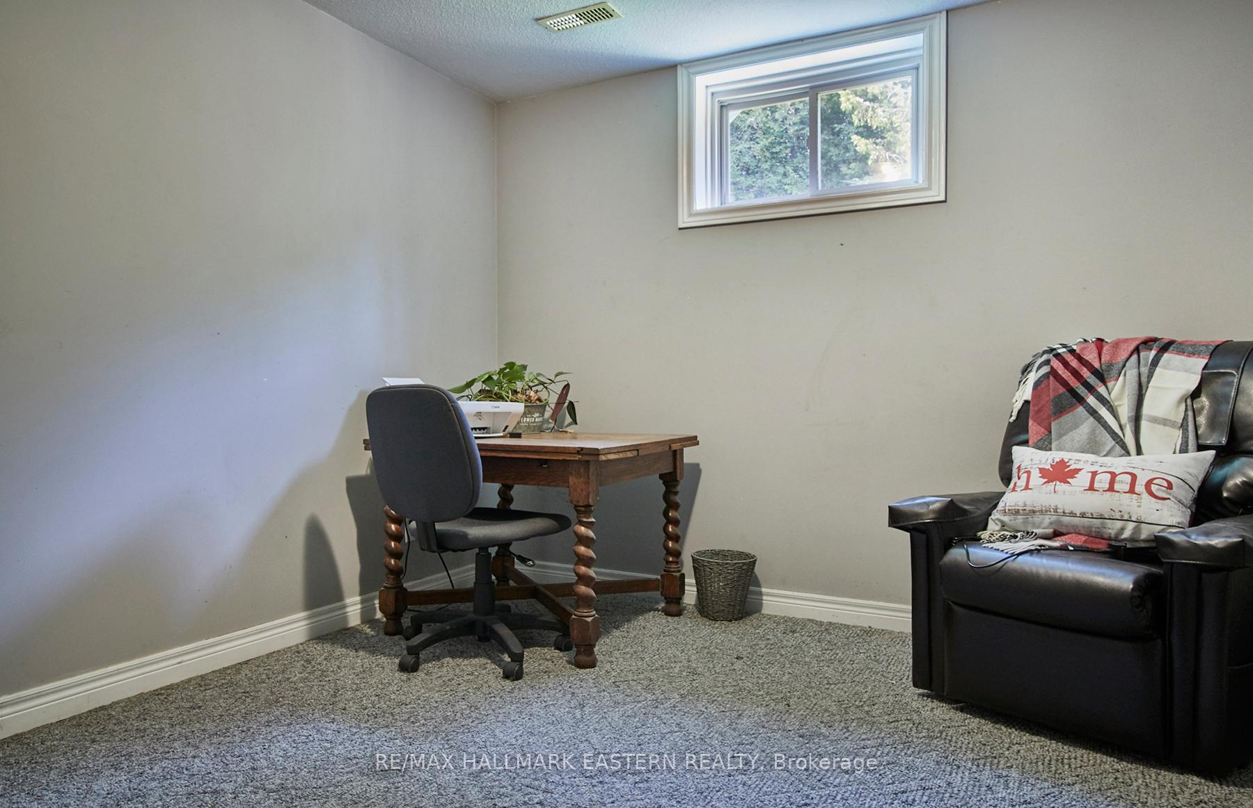 Photo 17 of 664 Syer Line, Cavan Monaghan, Cavan Twp — HOMEH
