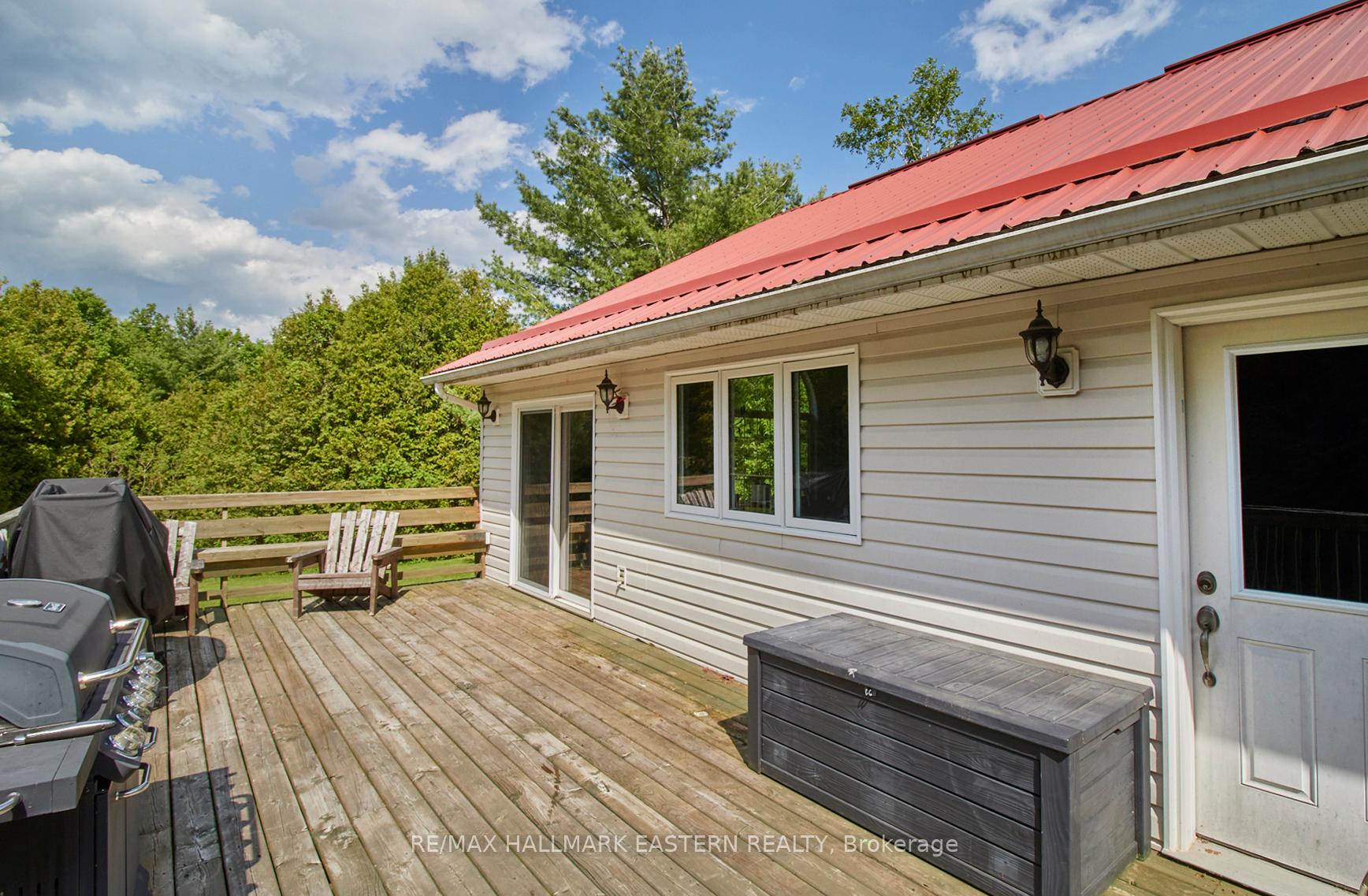 Photo 19 of 664 Syer Line, Cavan Monaghan, Cavan Twp — HOMEH