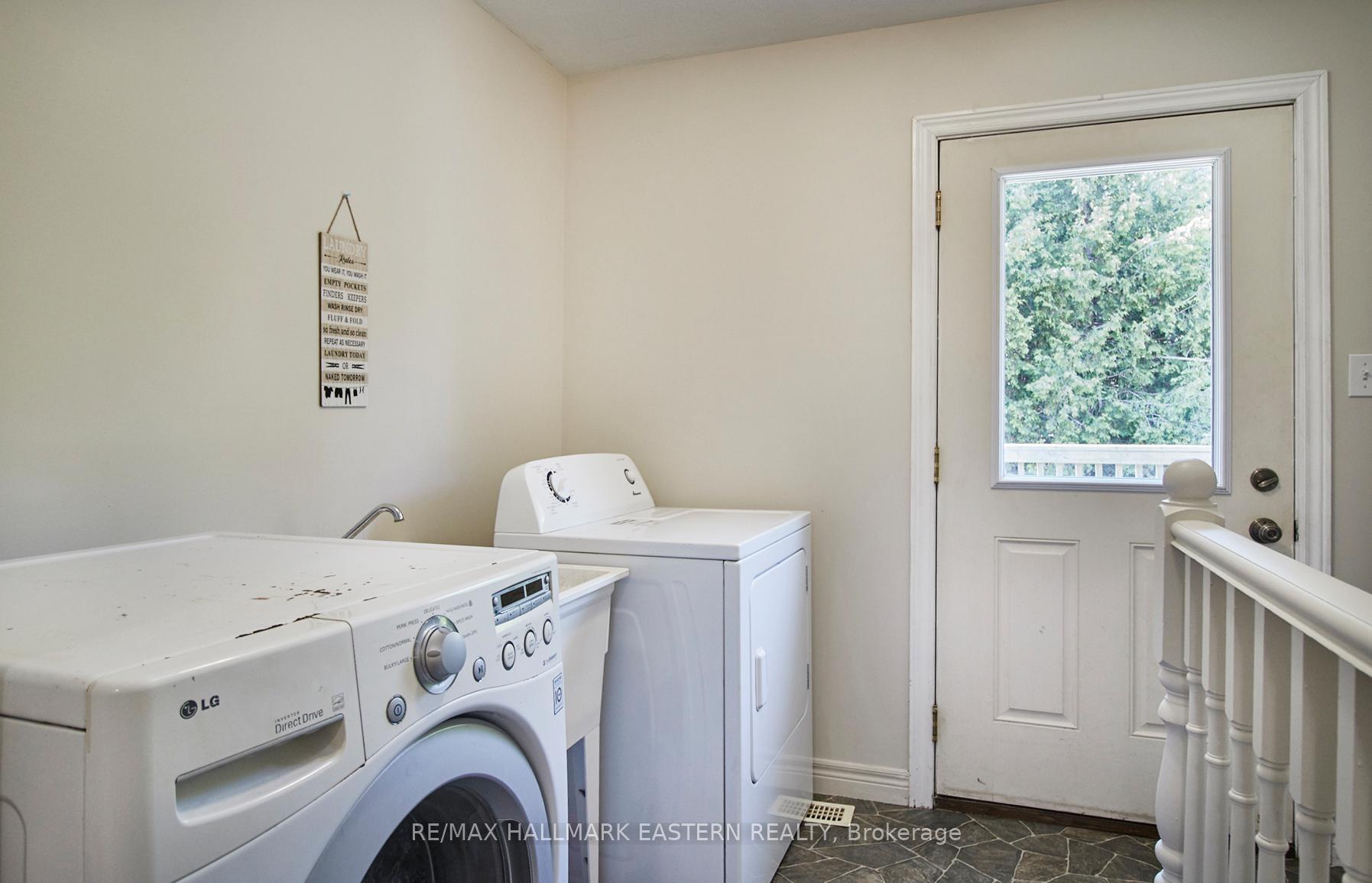 Photo 20 of 664 Syer Line, Cavan Monaghan, Cavan Twp — HOMEH