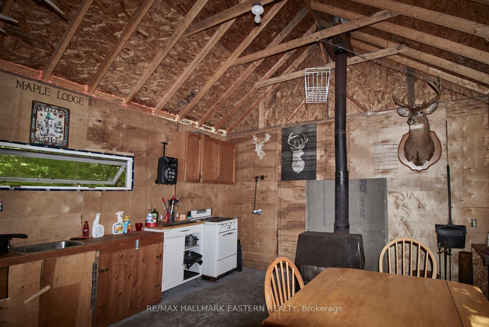 Photo 26 of 664 Syer Line, Cavan Monaghan, Cavan Twp — HOMEH