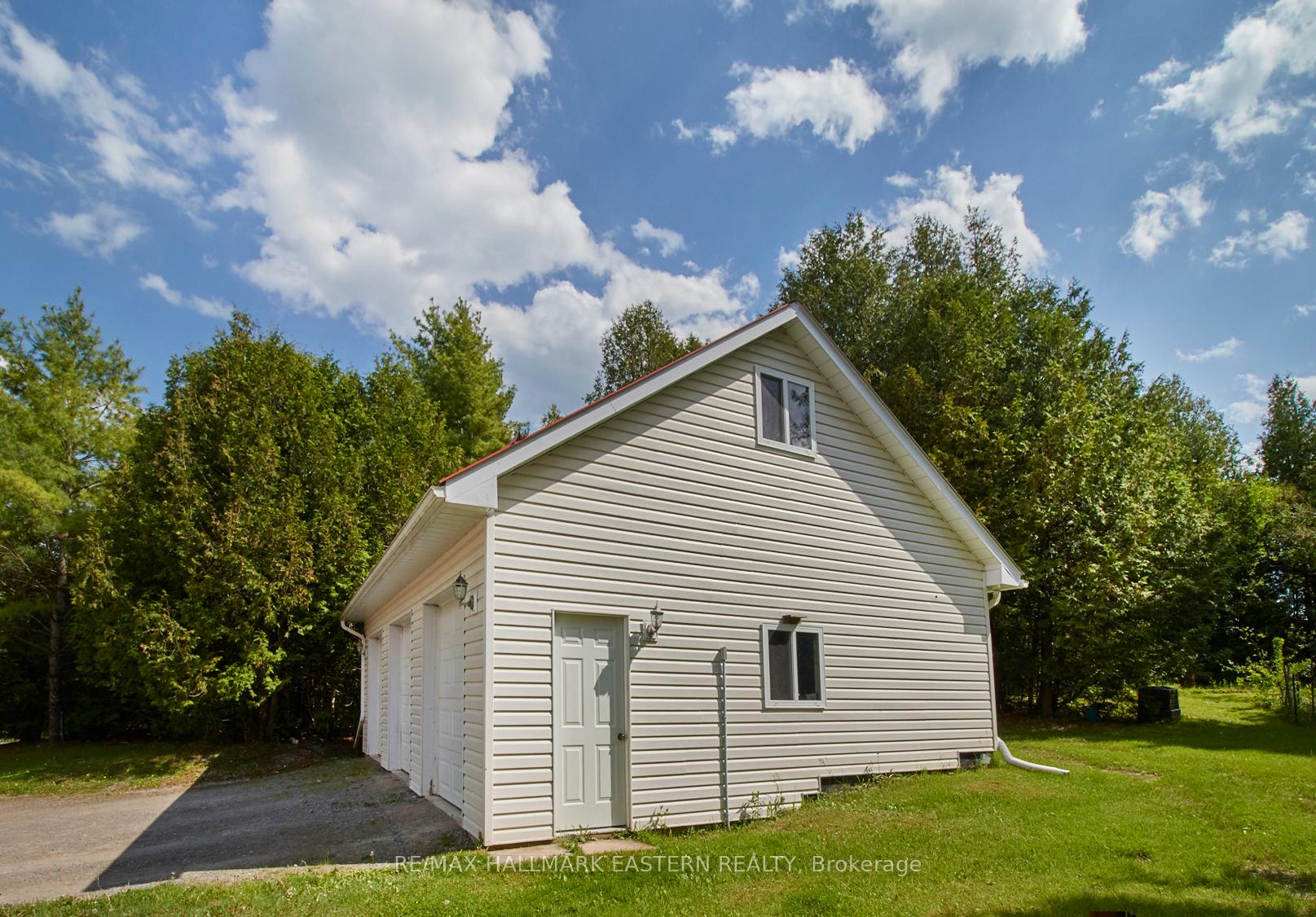 Photo 28 of 664 Syer Line, Cavan Monaghan, Cavan Twp — HOMEH