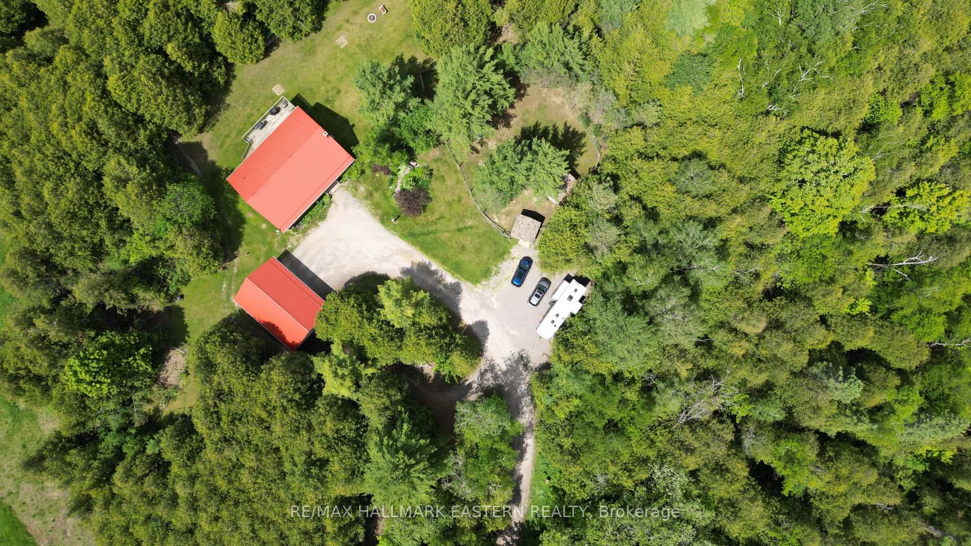Photo 30 of 664 Syer Line, Cavan Monaghan, Cavan Twp — HOMEH