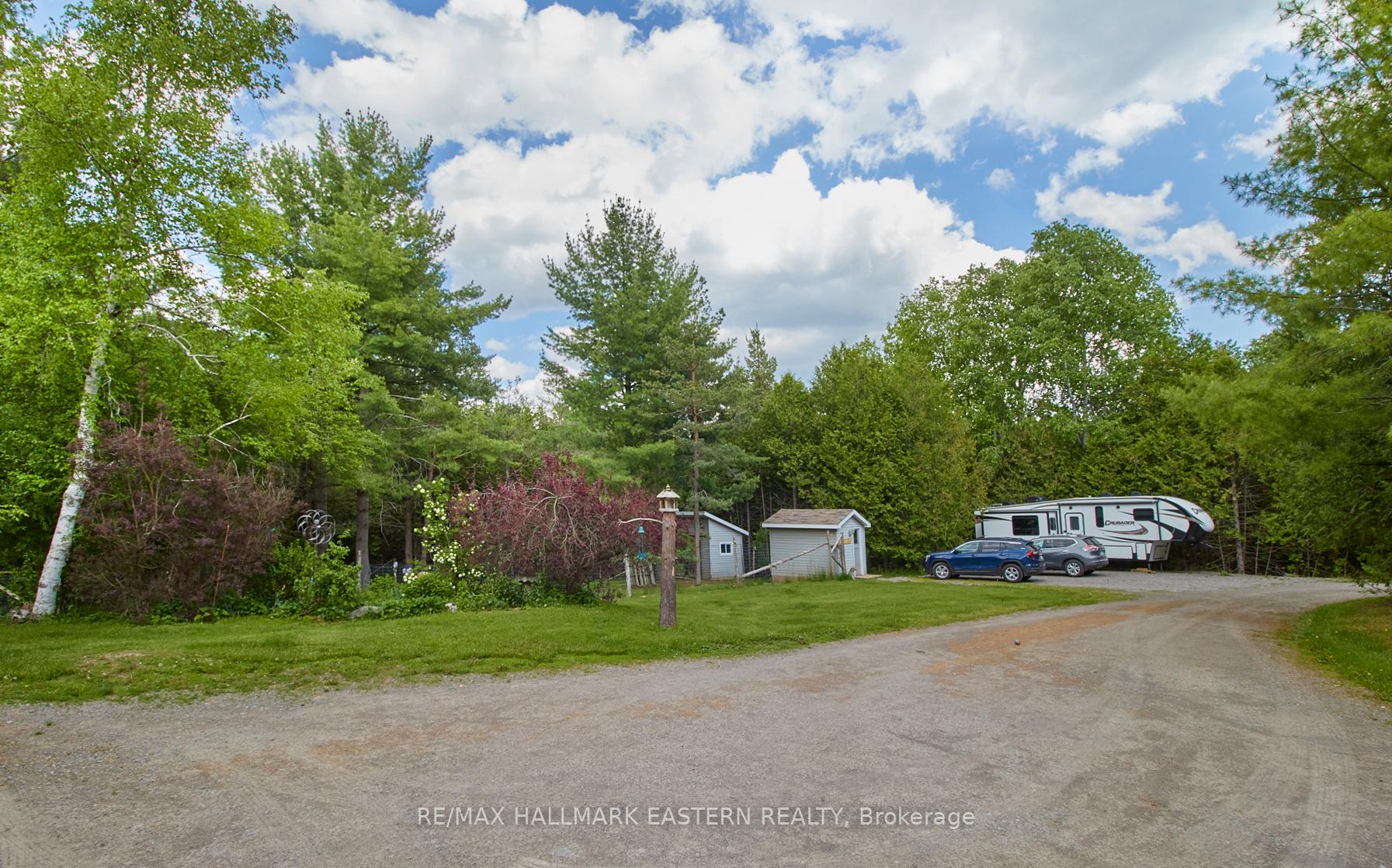 Photo 33 of 664 Syer Line, Cavan Monaghan, Cavan Twp — HOMEH