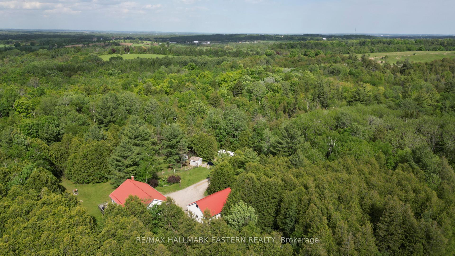 Photo 37 of 664 Syer Line, Cavan Monaghan, Cavan Twp — HOMEH
