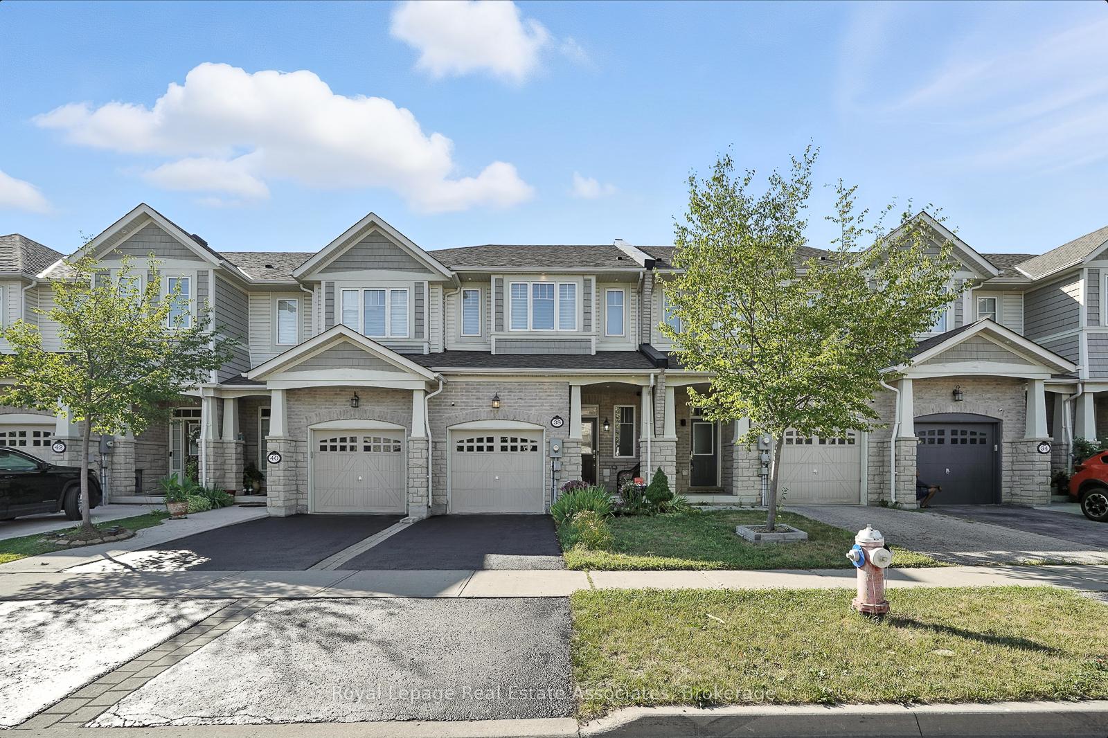 Photo 1 of 38 Mcpherson Road, Caledon, Rural Caledon — HOMEH