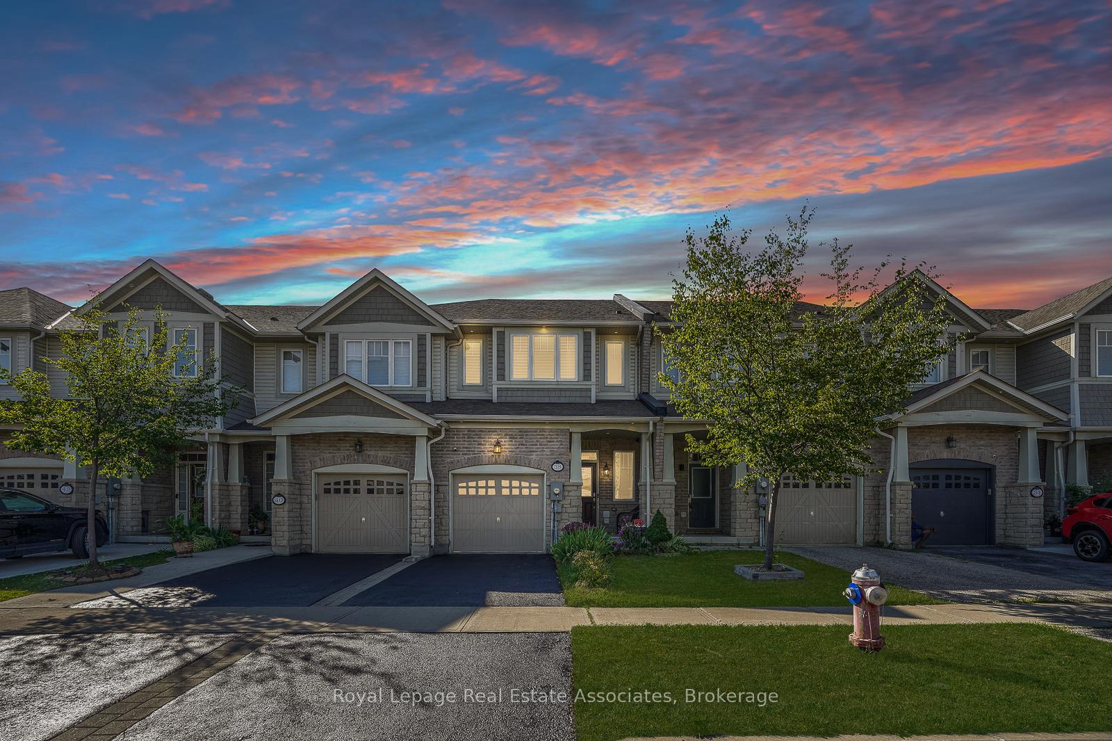 Photo 4 of 38 Mcpherson Road, Caledon, Rural Caledon — HOMEH