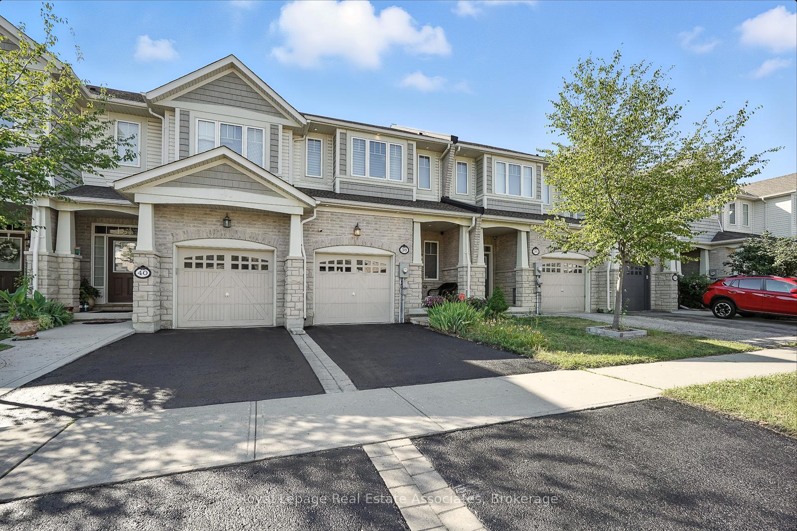 Photo 33 of 38 Mcpherson Road, Caledon, Rural Caledon — HOMEH